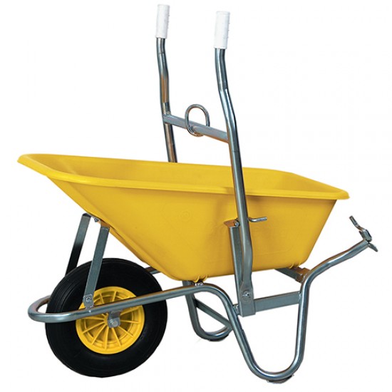 Gardenia wheelbarrow outlet